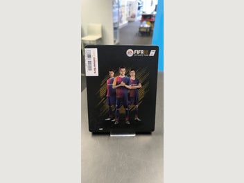 Image 1 of 2