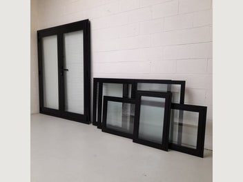Image 1 of 12