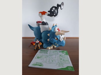Image 1 of 20