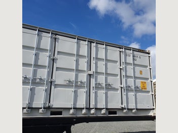 Image 1 of 10