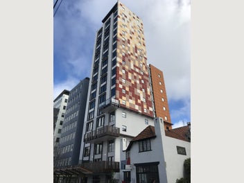 Image 1 of 13