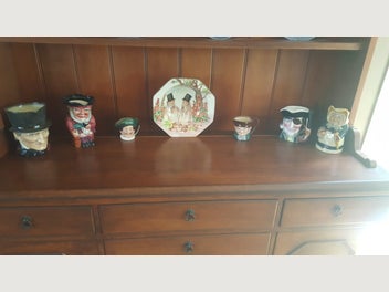 Image 1 of 16