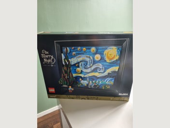 Image 1 of 4