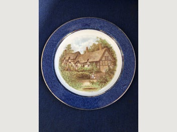 Image 1 of 3