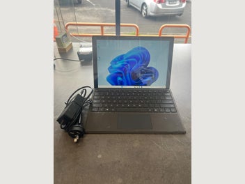 Image 1 of 10