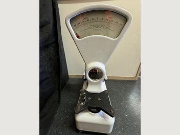 Image 1 of 11