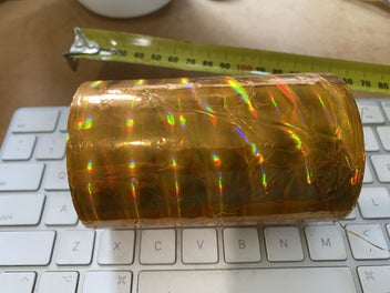 Image 1 of 10