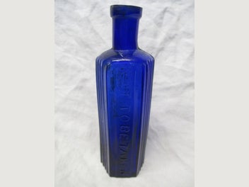 Image 1 of 6