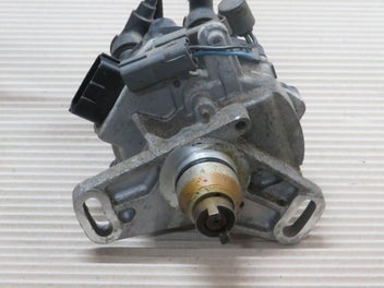 Image 1 of 9