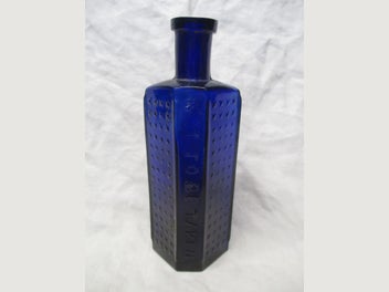 Image 1 of 6