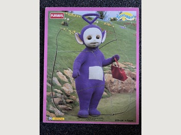 Image 1 of 1