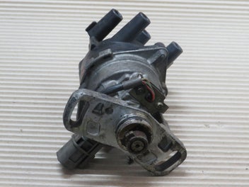 Image 1 of 8