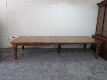 Image 1 of 11