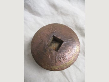Image 1 of 2