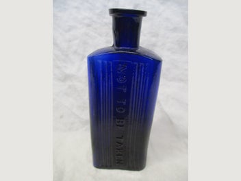 Image 1 of 6