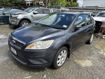 Image 1 of 14