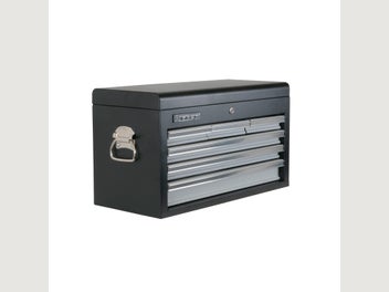 Image 1 of 14