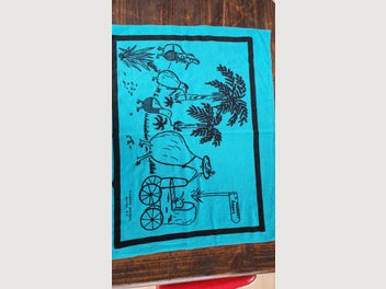 Image 1 of 7