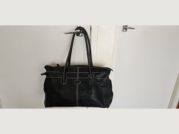 Image 1 of 12