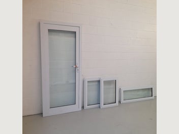 Image 1 of 10