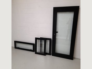 Image 1 of 10