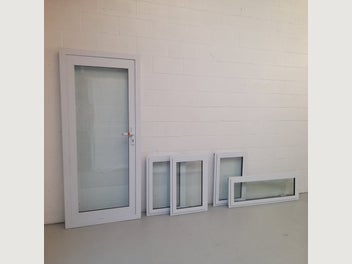 Image 1 of 13