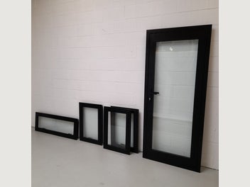 Image 1 of 13