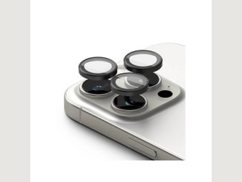 Image 1 of 14