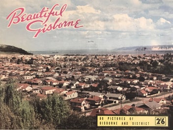 Image 1 of 7