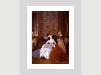 Image 1 of 11