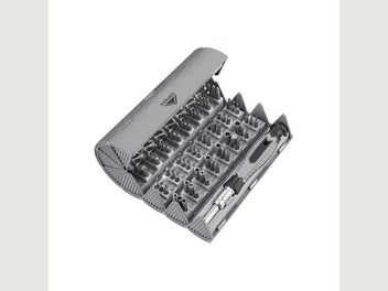 Image 1 of 7