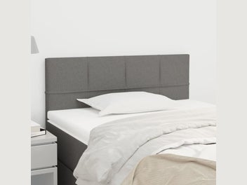 Image 1 of 9