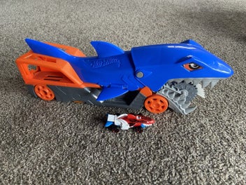 Image 1 of 1