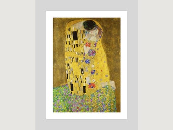 Image 1 of 11