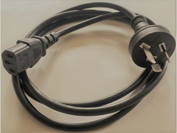 Image 1 of 1