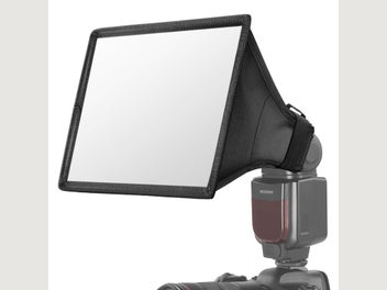 Image 1 of 8