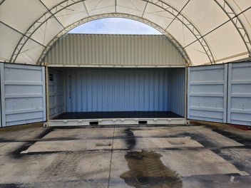 Image 1 of 9