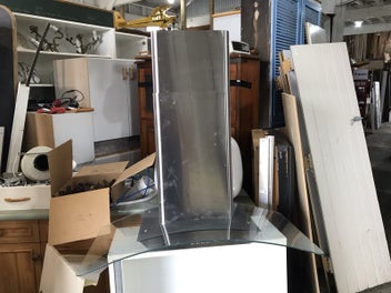 Image 1 of 9