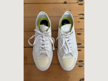 Image 1 of 10