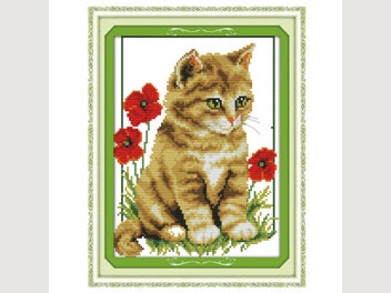 Image 1 of 5