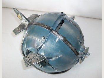 Image 1 of 8