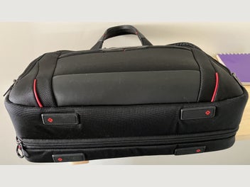 Image 1 of 10
