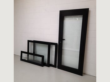 Image 1 of 10