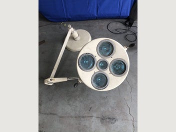 Image 1 of 5
