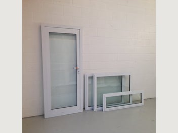 Image 1 of 10