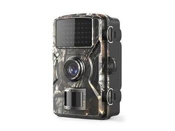 Image 1 of 7