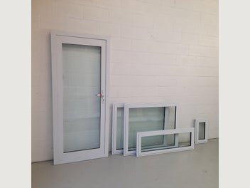 Image 1 of 13