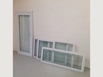 Image 1 of 11