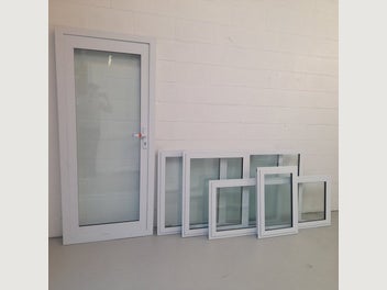 Image 1 of 12