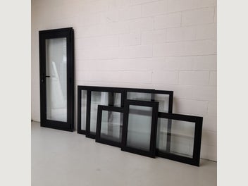 Image 1 of 13